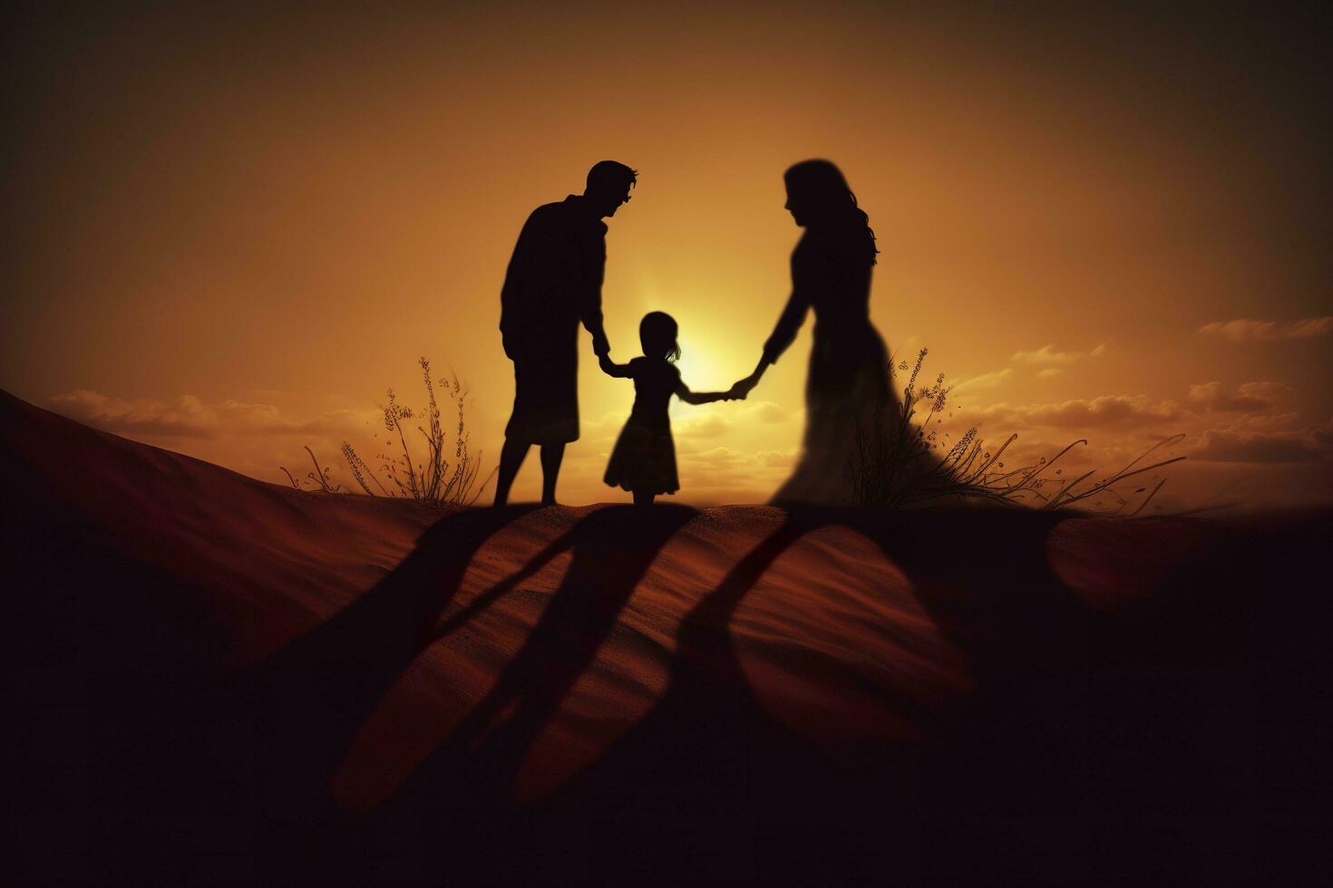 Parenting in the Digital Age: How to Build Real Memories in a Screen-Filled World