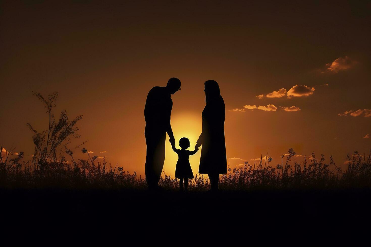 Breaking the Parental Burnout: How to Stay Balanced, Energized and Inspired